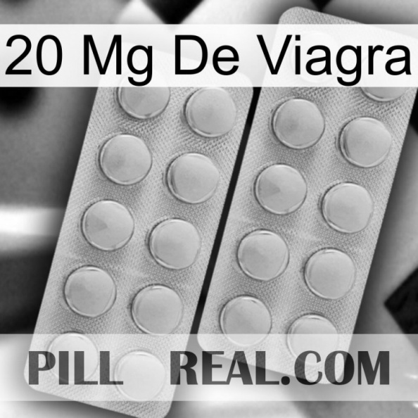 20 Mg Viagra 19.jpg